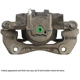 Purchase Top-Quality Front Right Rebuilt Caliper With Hardware by CARDONE INDUSTRIES - 19B6268 pa6