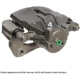 Purchase Top-Quality Front Right Rebuilt Caliper With Hardware by CARDONE INDUSTRIES - 19B6268 pa7