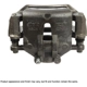 Purchase Top-Quality Front Right Rebuilt Caliper With Hardware by CARDONE INDUSTRIES - 19B6268 pa8