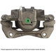 Purchase Top-Quality Front Right Rebuilt Caliper With Hardware by CARDONE INDUSTRIES - 19B6268 pa9