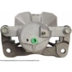 Purchase Top-Quality Front Right Rebuilt Caliper With Hardware by CARDONE INDUSTRIES - 19B6273 pa2