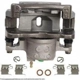 Purchase Top-Quality Front Right Rebuilt Caliper With Hardware by CARDONE INDUSTRIES - 19B6273 pa3