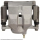 Purchase Top-Quality Front Right Rebuilt Caliper With Hardware by CARDONE INDUSTRIES - 19B6273 pa4