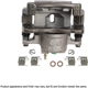 Purchase Top-Quality Front Right Rebuilt Caliper With Hardware by CARDONE INDUSTRIES - 19B6273 pa5