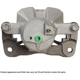Purchase Top-Quality Front Right Rebuilt Caliper With Hardware by CARDONE INDUSTRIES - 19B6273 pa6