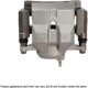 Purchase Top-Quality Front Right Rebuilt Caliper With Hardware by CARDONE INDUSTRIES - 19B6273 pa8
