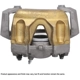 Purchase Top-Quality Front Right Rebuilt Caliper With Hardware by CARDONE INDUSTRIES - 19B6316 pa2