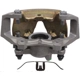 Purchase Top-Quality Front Right Rebuilt Caliper With Hardware by CARDONE INDUSTRIES - 19B6316 pa5