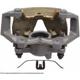 Purchase Top-Quality Front Right Rebuilt Caliper With Hardware by CARDONE INDUSTRIES - 19B6316 pa8