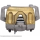 Purchase Top-Quality Front Right Rebuilt Caliper With Hardware by CARDONE INDUSTRIES - 19B6316 pa9