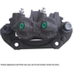 Purchase Top-Quality Front Right Rebuilt Caliper With Hardware by CARDONE INDUSTRIES - 19B633 pa5