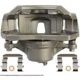 Purchase Top-Quality Front Right Rebuilt Caliper With Hardware by CARDONE INDUSTRIES - 19B6405 pa10