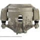 Purchase Top-Quality Front Right Rebuilt Caliper With Hardware by CARDONE INDUSTRIES - 19B6405 pa11