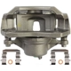 Purchase Top-Quality Front Right Rebuilt Caliper With Hardware by CARDONE INDUSTRIES - 19B6405 pa12