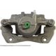 Purchase Top-Quality Front Right Rebuilt Caliper With Hardware by CARDONE INDUSTRIES - 19B6405 pa2