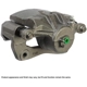Purchase Top-Quality Front Right Rebuilt Caliper With Hardware by CARDONE INDUSTRIES - 19B6405 pa6