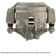 Purchase Top-Quality Front Right Rebuilt Caliper With Hardware by CARDONE INDUSTRIES - 19B6405 pa7