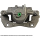 Purchase Top-Quality Front Right Rebuilt Caliper With Hardware by CARDONE INDUSTRIES - 19B6405 pa8