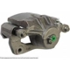 Purchase Top-Quality Front Right Rebuilt Caliper With Hardware by CARDONE INDUSTRIES - 19B6405 pa9