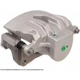 Purchase Top-Quality Front Right Rebuilt Caliper With Hardware by CARDONE INDUSTRIES - 19B6413 pa1