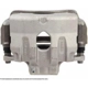 Purchase Top-Quality Front Right Rebuilt Caliper With Hardware by CARDONE INDUSTRIES - 19B6413 pa11
