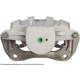 Purchase Top-Quality Front Right Rebuilt Caliper With Hardware by CARDONE INDUSTRIES - 19B6413 pa2