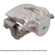 Purchase Top-Quality Front Right Rebuilt Caliper With Hardware by CARDONE INDUSTRIES - 19B6413 pa5