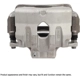 Purchase Top-Quality Front Right Rebuilt Caliper With Hardware by CARDONE INDUSTRIES - 19B6413 pa6