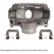 Purchase Top-Quality Front Right Rebuilt Caliper With Hardware by CARDONE INDUSTRIES - 19B6413 pa7