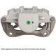 Purchase Top-Quality Front Right Rebuilt Caliper With Hardware by CARDONE INDUSTRIES - 19B6413 pa8