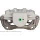 Purchase Top-Quality Front Right Rebuilt Caliper With Hardware by CARDONE INDUSTRIES - 19B6413 pa9