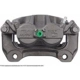 Purchase Top-Quality Front Right Rebuilt Caliper With Hardware by CARDONE INDUSTRIES - 19B6449 pa2