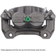 Purchase Top-Quality Front Right Rebuilt Caliper With Hardware by CARDONE INDUSTRIES - 19B6449 pa6