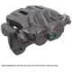 Purchase Top-Quality Front Right Rebuilt Caliper With Hardware by CARDONE INDUSTRIES - 19B6449 pa8