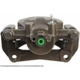 Purchase Top-Quality Front Right Rebuilt Caliper With Hardware by CARDONE INDUSTRIES - 19B6453 pa2