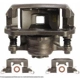 Purchase Top-Quality Front Right Rebuilt Caliper With Hardware by CARDONE INDUSTRIES - 19B6453 pa3