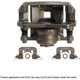 Purchase Top-Quality Front Right Rebuilt Caliper With Hardware by CARDONE INDUSTRIES - 19B6453 pa5