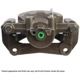 Purchase Top-Quality Front Right Rebuilt Caliper With Hardware by CARDONE INDUSTRIES - 19B6453 pa8