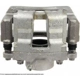 Purchase Top-Quality Front Right Rebuilt Caliper With Hardware by CARDONE INDUSTRIES - 19B6460 pa10