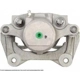 Purchase Top-Quality Front Right Rebuilt Caliper With Hardware by CARDONE INDUSTRIES - 19B6460 pa2