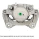 Purchase Top-Quality Front Right Rebuilt Caliper With Hardware by CARDONE INDUSTRIES - 19B6460 pa6