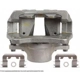 Purchase Top-Quality Front Right Rebuilt Caliper With Hardware by CARDONE INDUSTRIES - 19B6460 pa9
