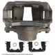 Purchase Top-Quality Front Right Rebuilt Caliper With Hardware by CARDONE INDUSTRIES - 19B6460S pa11