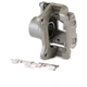 Purchase Top-Quality Front Right Rebuilt Caliper With Hardware by CARDONE INDUSTRIES - 19B6460S pa13