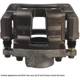 Purchase Top-Quality Front Right Rebuilt Caliper With Hardware by CARDONE INDUSTRIES - 19B6460S pa5