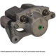 Purchase Top-Quality Front Right Rebuilt Caliper With Hardware by CARDONE INDUSTRIES - 19B6460S pa6