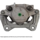 Purchase Top-Quality Front Right Rebuilt Caliper With Hardware by CARDONE INDUSTRIES - 19B6460S pa7
