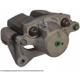 Purchase Top-Quality Front Right Rebuilt Caliper With Hardware by CARDONE INDUSTRIES - 19B6460S pa9
