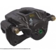 Purchase Top-Quality Front Right Rebuilt Caliper With Hardware by CARDONE INDUSTRIES - 19B6462S pa1