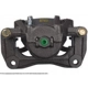 Purchase Top-Quality Front Right Rebuilt Caliper With Hardware by CARDONE INDUSTRIES - 19B6462S pa2